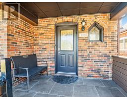 163 LAMBTON AVENUE