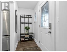 163 LAMBTON AVENUE