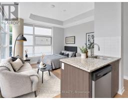 202 - 10 WILLISON SQUARE
