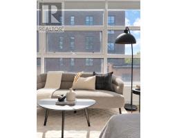 202 - 10 WILLISON SQUARE