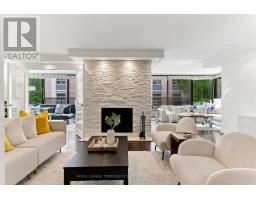203 - 70 MONTCLAIR AVENUE