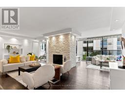 203 - 70 MONTCLAIR AVENUE