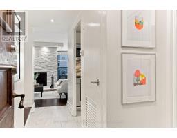 203 - 70 MONTCLAIR AVENUE