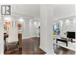 203 - 70 MONTCLAIR AVENUE