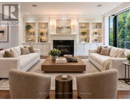 67 WARREN ROAD