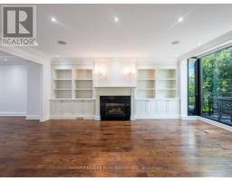 67 WARREN ROAD