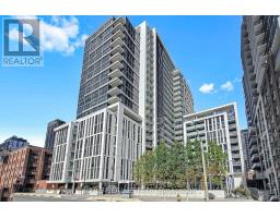 512 - 400 ADELAIDE STREET E
