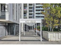 512 - 400 ADELAIDE STREET E