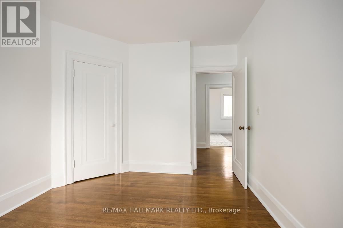 167 Welland Avenue, Toronto (rosedale-moore Park), Ontario