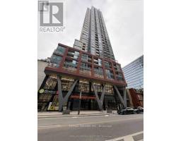 1113 - 108 PETER STREET