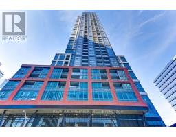 1113 - 108 PETER STREET