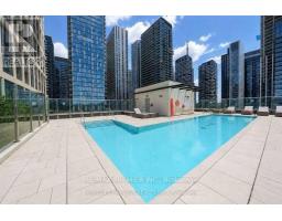 1113 - 108 PETER STREET