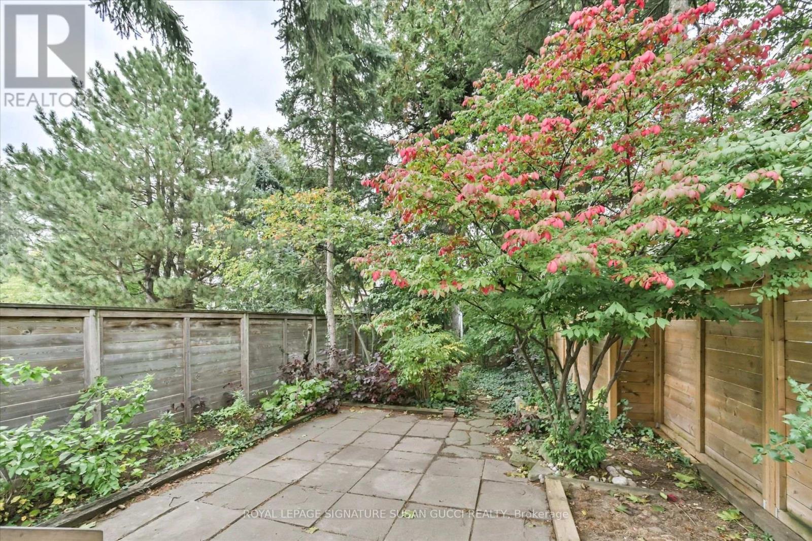 233 Cedarvale Avenue, Toronto (woodbine-lumsden), Ontario