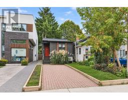 233 CEDARVALE AVENUE