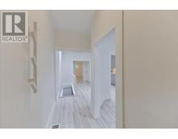 233 CEDARVALE AVENUE