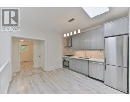 233 CEDARVALE AVENUE