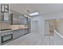 233 CEDARVALE AVENUE