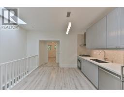 233 CEDARVALE AVENUE
