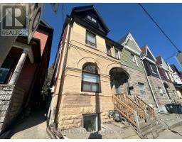 888 DUNDAS STREET E