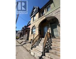 888 DUNDAS STREET E