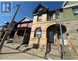 888 DUNDAS STREET E