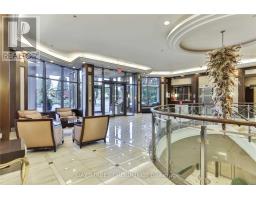 1008 - 133 WYNFORD DRIVE