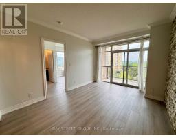 1008 - 133 WYNFORD DRIVE