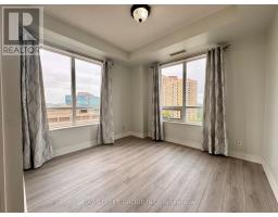 1008 - 133 WYNFORD DRIVE