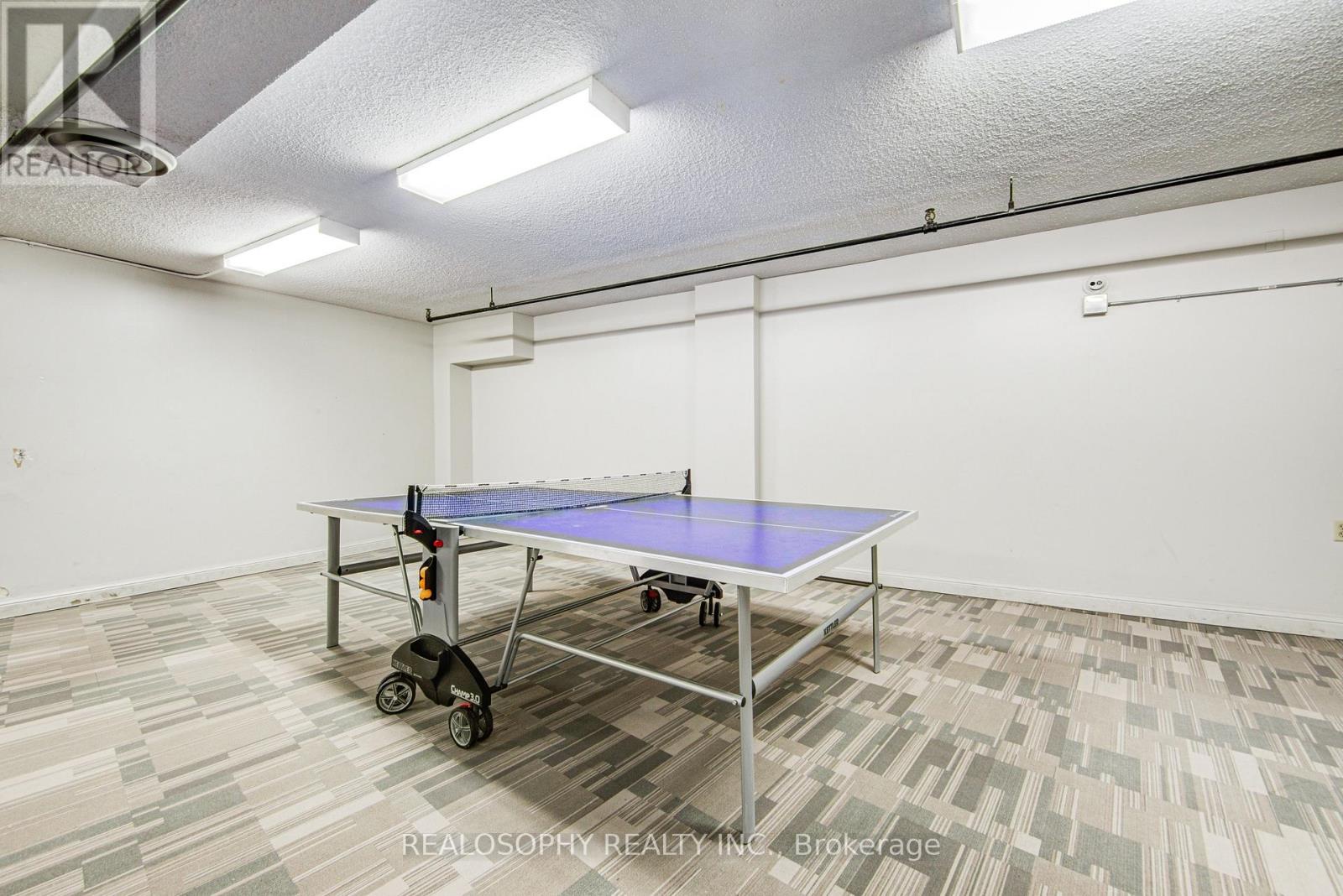 756 - 24 Southport Street, Toronto (high Park-swansea), Ontario
