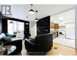 756 - 24 SOUTHPORT STREET