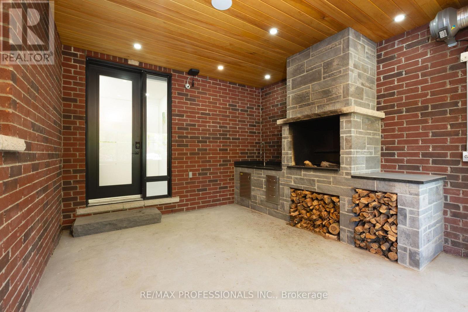 28 Martin Grove Road, Toronto (islington-city Centre West), Ontario