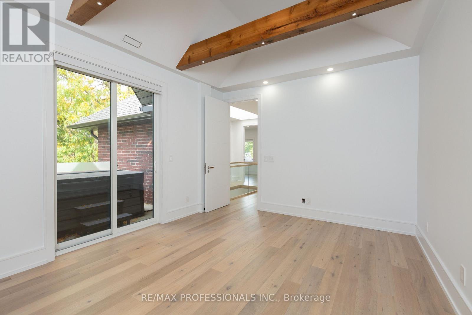 28 Martin Grove Road, Toronto (islington-city Centre West), Ontario