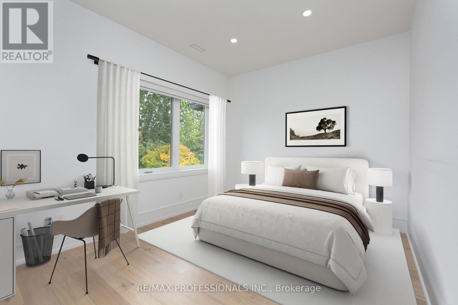 28 Martin Grove Road, Toronto (islington-city Centre West), Ontario