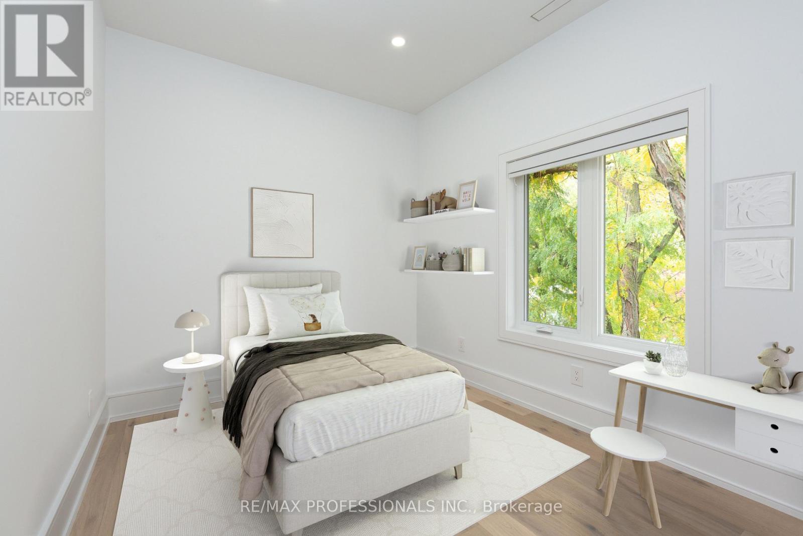 28 Martin Grove Road, Toronto (islington-city Centre West), Ontario