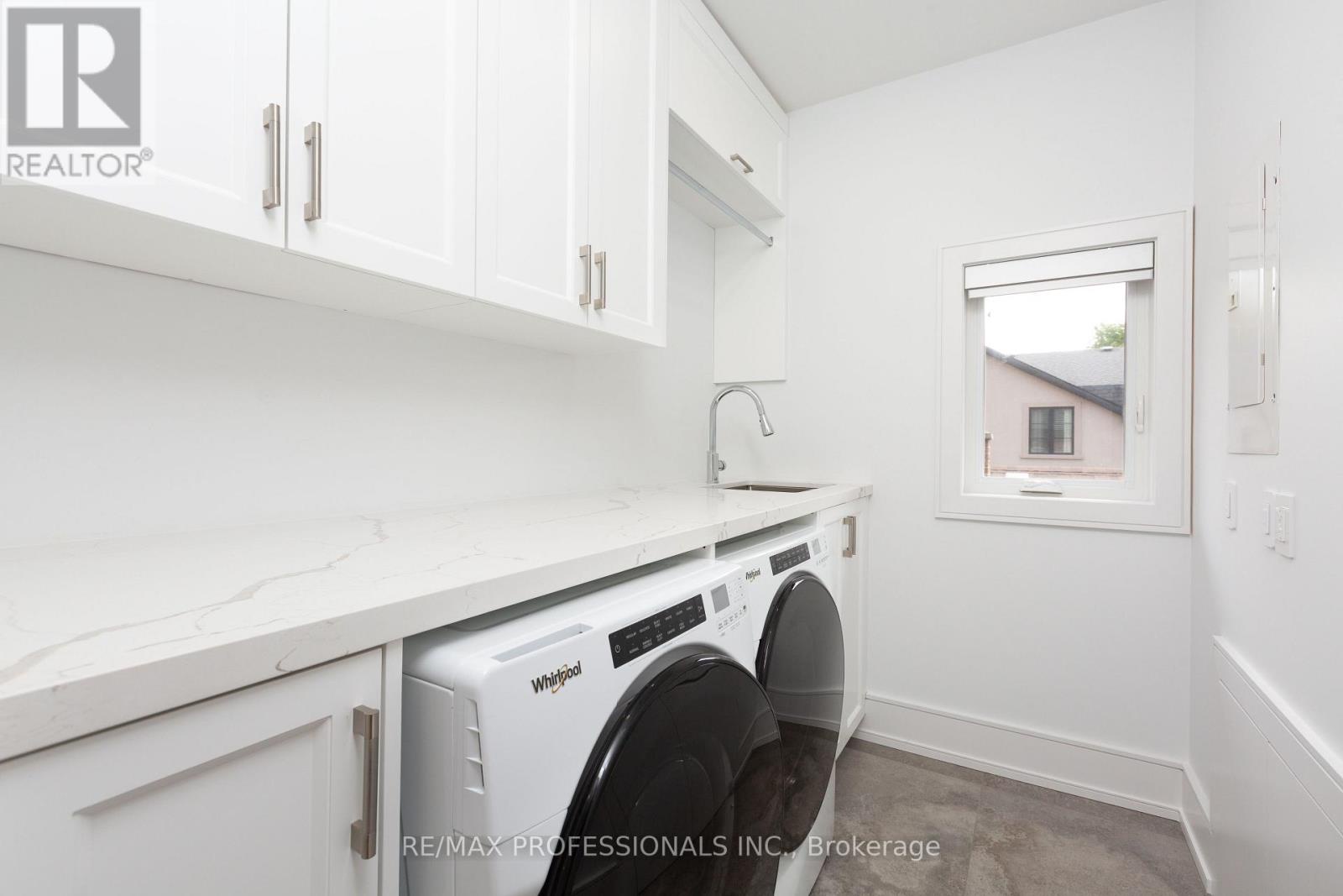 28 Martin Grove Road, Toronto (islington-city Centre West), Ontario