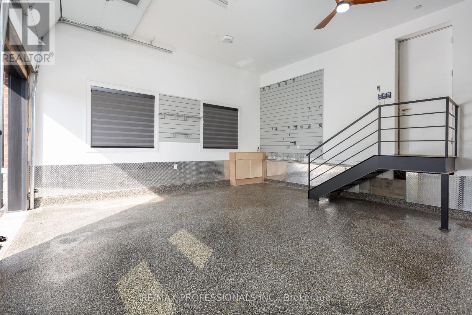 28 Martin Grove Road, Toronto (islington-city Centre West), Ontario