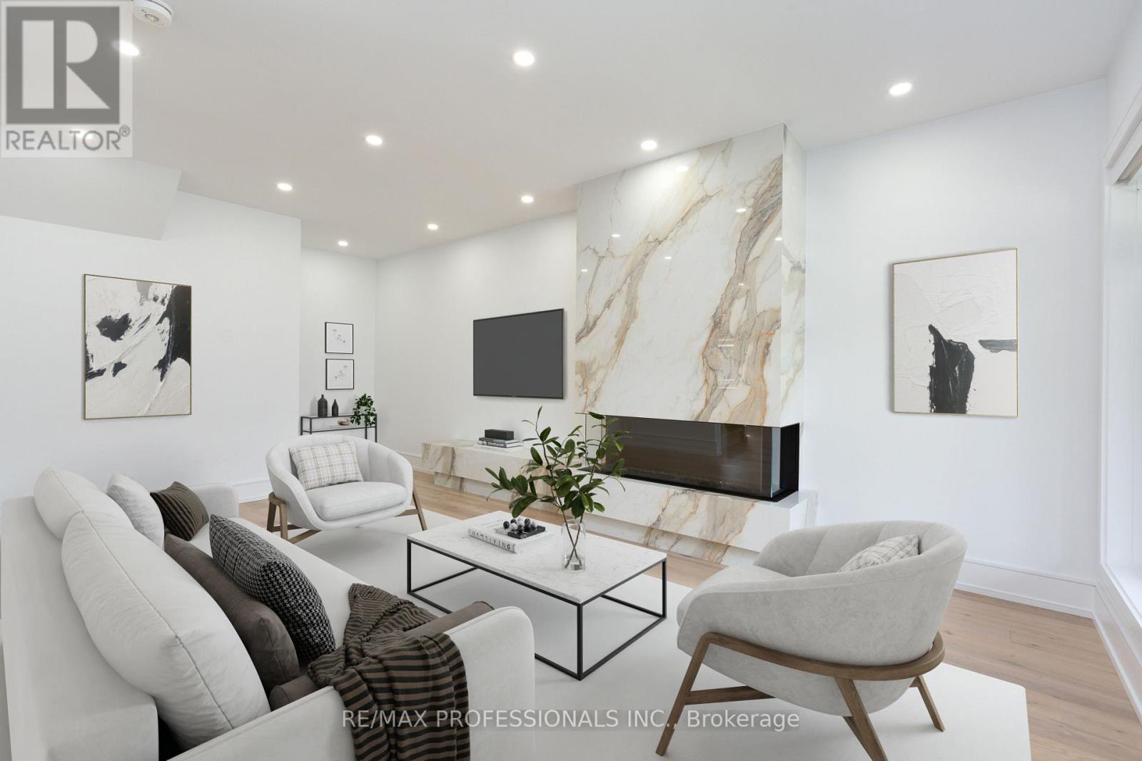 28 Martin Grove Road, Toronto (islington-city Centre West), Ontario