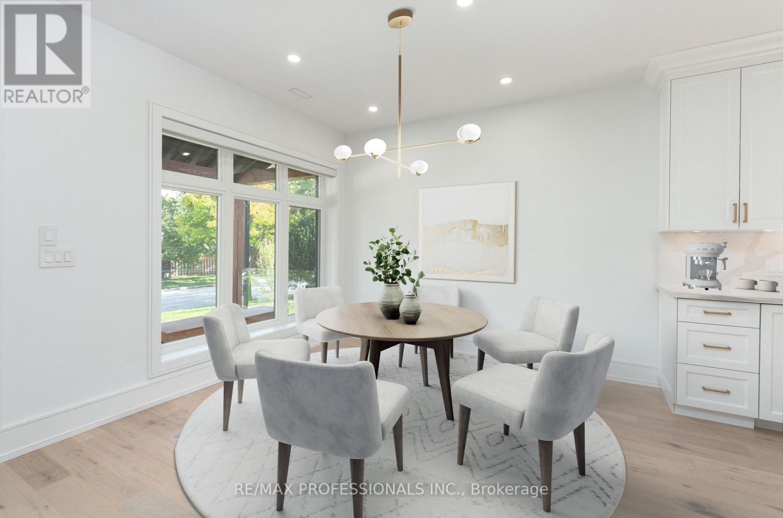 28 Martin Grove Road, Toronto (islington-city Centre West), Ontario