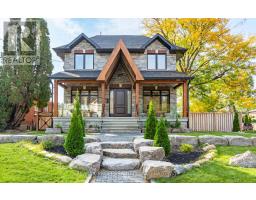 28 MARTIN GROVE ROAD