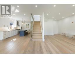 28 MARTIN GROVE ROAD