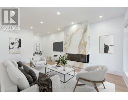 28 MARTIN GROVE ROAD