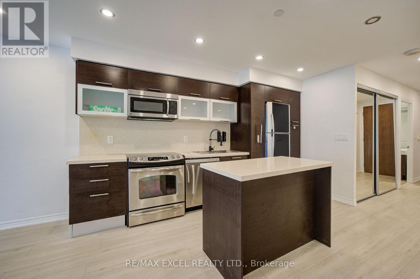 503 - 386 Yonge Street, Toronto (bay Street Corridor), Ontario