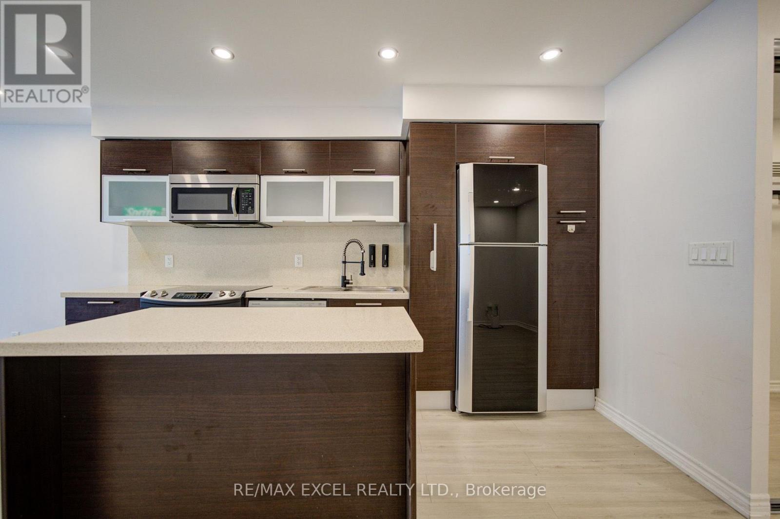 503 - 386 Yonge Street, Toronto (bay Street Corridor), Ontario