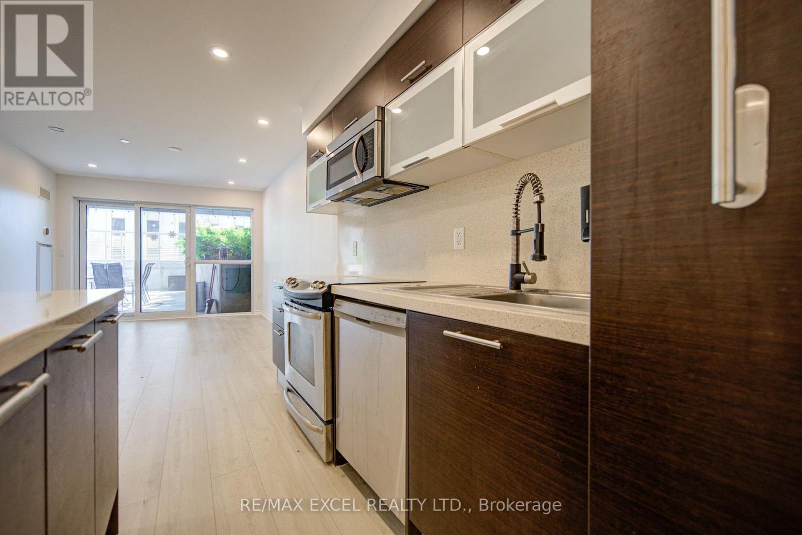 503 - 386 Yonge Street, Toronto (bay Street Corridor), Ontario
