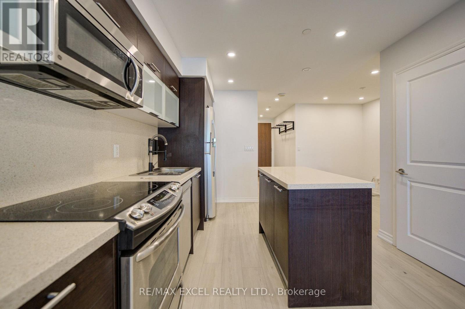 503 - 386 Yonge Street, Toronto (bay Street Corridor), Ontario