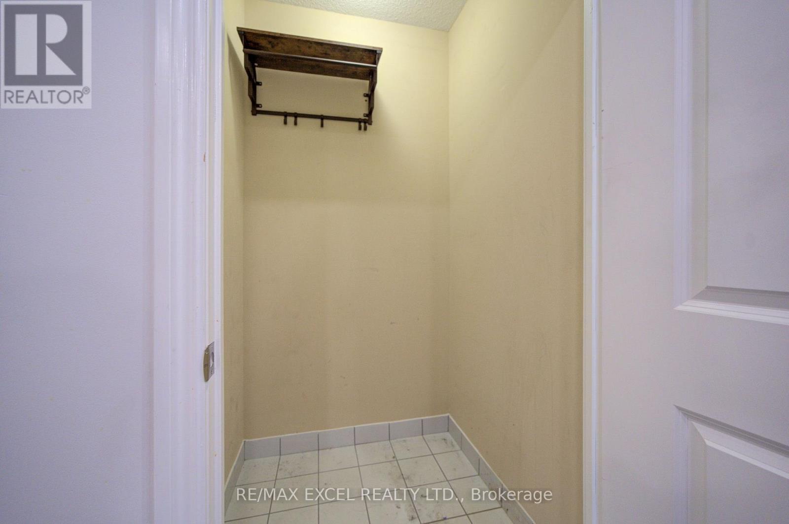 503 - 386 Yonge Street, Toronto (bay Street Corridor), Ontario