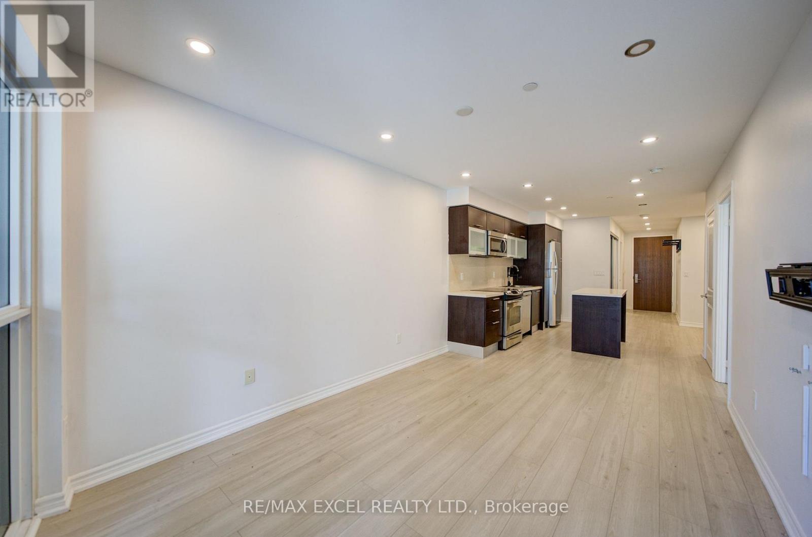 503 - 386 Yonge Street, Toronto (bay Street Corridor), Ontario