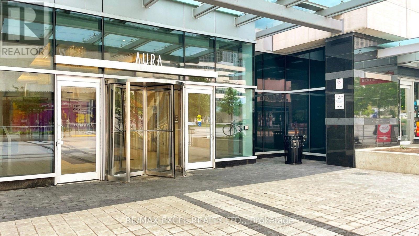 503 - 386 Yonge Street, Toronto (bay Street Corridor), Ontario