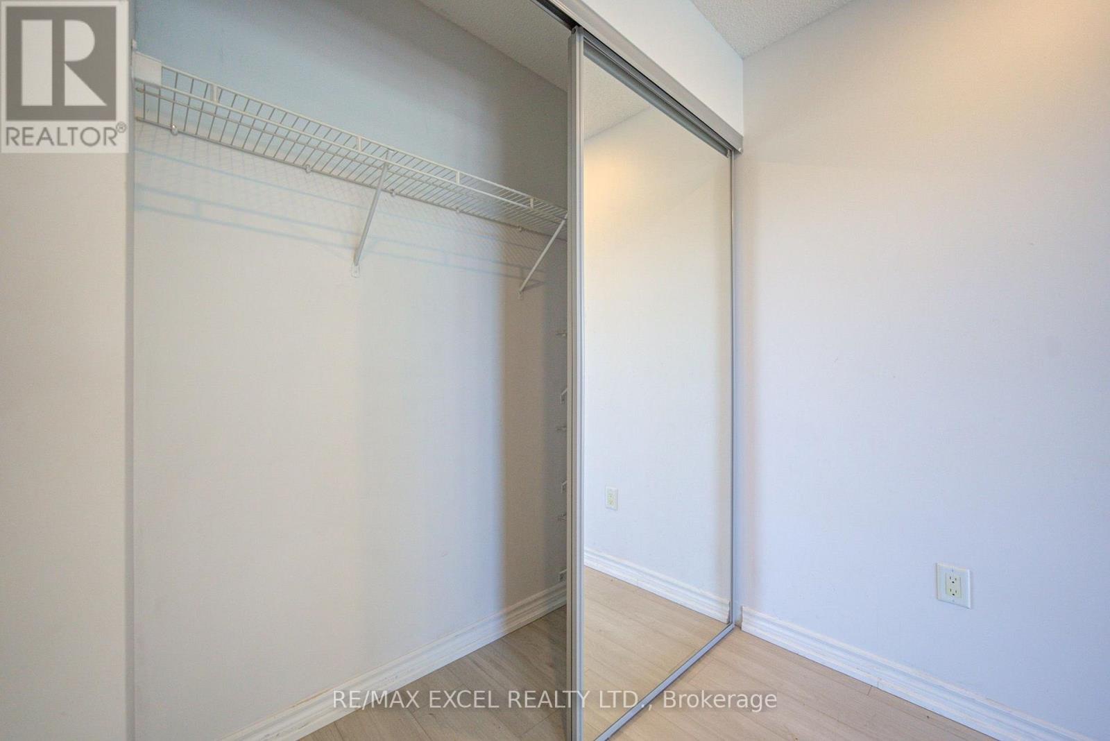 503 - 386 Yonge Street, Toronto (bay Street Corridor), Ontario