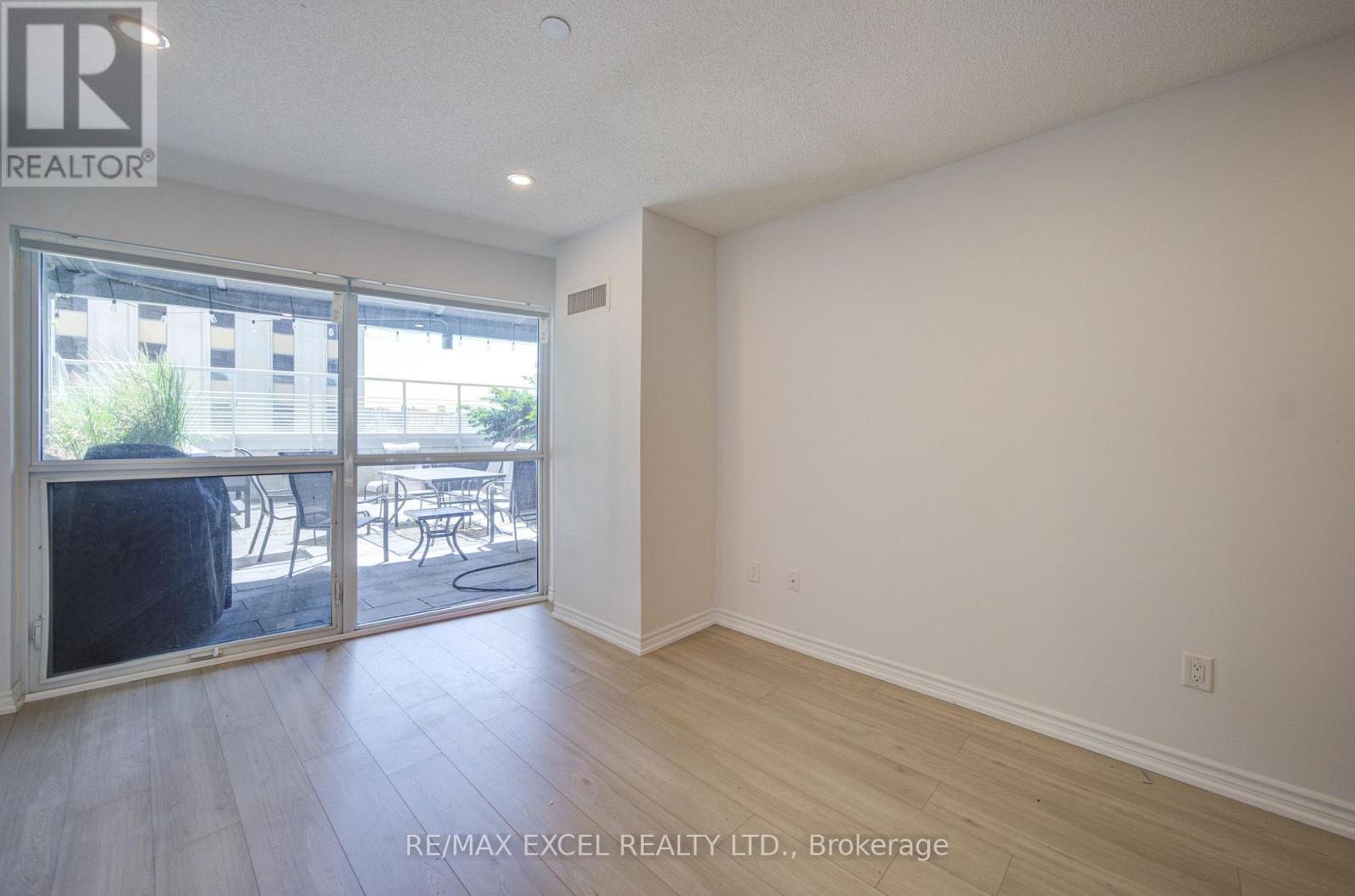 503 - 386 Yonge Street, Toronto (bay Street Corridor), Ontario